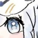 主