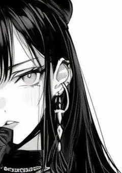 突然消えた総領サマぶりっ子にてお帰りです。