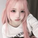 花粉症
