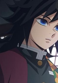 # 新 柱 が ギ ャ ル い 件 