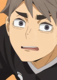 # ど う 足 掻 い た っ て ヒ ロ イ ン 体 質 