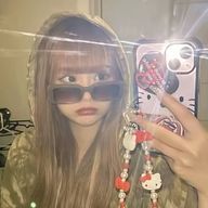   　　  　  妃 酔 せ り さんのアイコン画像