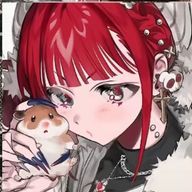   　　   春 瀬 ぱ の ん @ 低 浮さんのアイコン画像