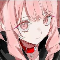   　　   春 瀬 ぱ の ん @ 低 浮さんのアイコン画像