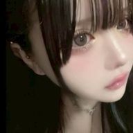 　　　春 瀬 ぱ の ん さんのアイコン画像