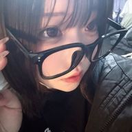 　　　春 瀬 ぱ の ん さんのアイコン画像