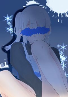 🅿️ ￤　あなたの好みになりたくて　。