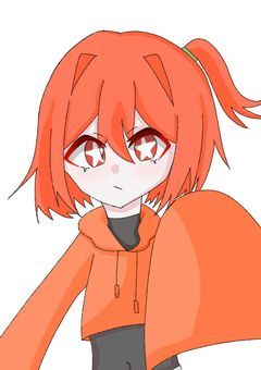 🅿️を応援し隊！〖ご依頼受付停止中〗