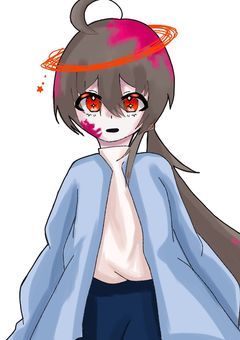 🅿️を応援し隊！〖ご依頼受付停止中〗