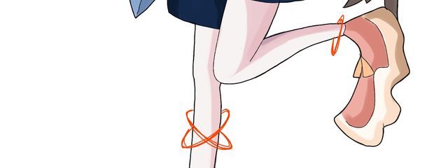 ほまれさんの壁紙画像