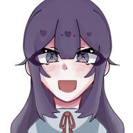 ほまれさんのアイコン画像