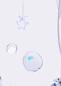  短編集  . 