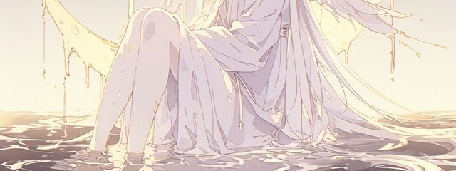      くぅさんの壁紙画像