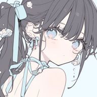       くぅさんのアイコン画像