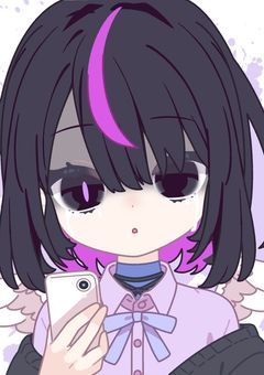 偽りの自分は救われたい(テストの息抜きで書いてたやつ)