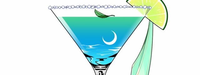 かなめ @受験生さんの壁紙画像