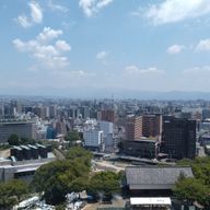 水野 ウカ @亀投稿さんのアイコン画像