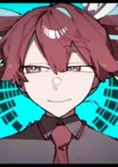 聖人君子でありたい