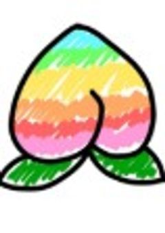 からぴち　ほのぼの短編集