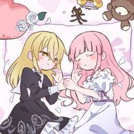 もちさんのアイコン画像