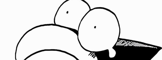 妄想女子さんの壁紙画像