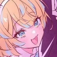 　　𝑈𝑟𝑢𝑚!𝑦𝑎 ．さんのアイコン画像