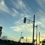 りんさんのアイコン画像