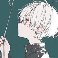 餅つき機さんのアイコン画像