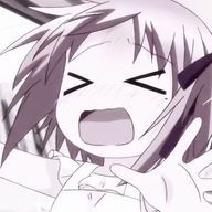 よいさぎさんのアイコン画像