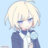 まきゃろにーいさんのアイコン画像