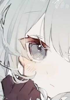 〈 mmmr 〉反応集，短編集