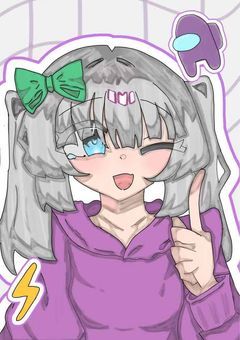 illustration 𓂃◌𓈒𓐍