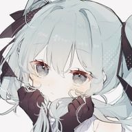 泡亊 ︎︎🫧‪さんのアイコン画像