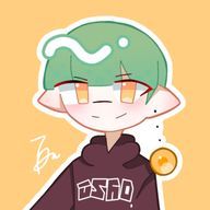 百/モモさんのアイコン画像
