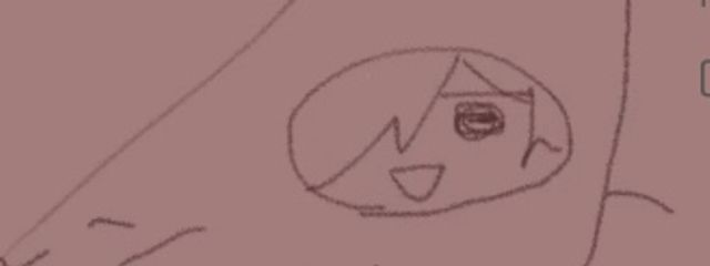 ほーじちゃさんの壁紙画像