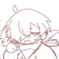 ほーじちゃさんのアイコン画像