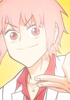 えぶりでいホスト 反応集 🍷 《 募集有 》