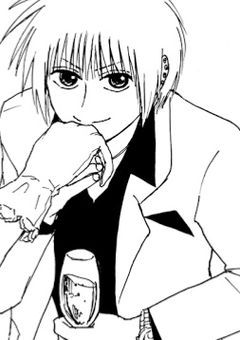 ♡　↪︎　　｢　押してダメなら引いてみる　｣