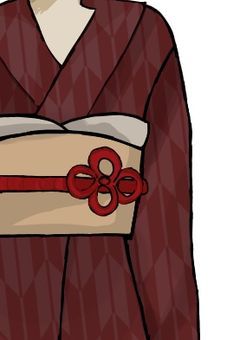 【　配信部屋　】　さよが幸せを届けに来ましたよ〜！