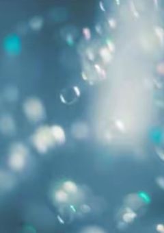 『〆』約束は夢の中で