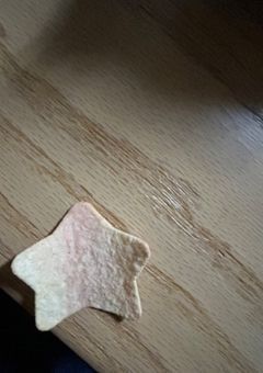 さよーならまたいつか！