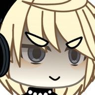 岸  田　。　さんのアイコン画像