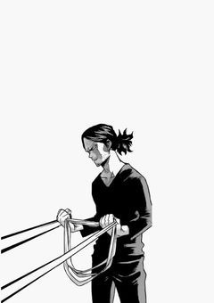 ➤階段から落ちたら好感度が見えるようになった件。