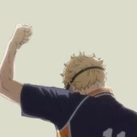 ツッキー✨️さんのアイコン画像