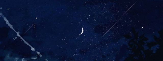 音羽さんの壁紙画像