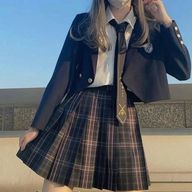 音羽さんのアイコン画像