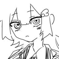 　　すうかさんのアイコン画像