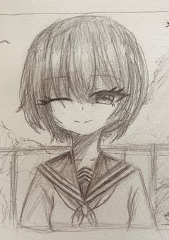 ざ・イラスト部屋