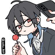 そこの辺のざうるすさんのアイコン画像