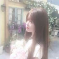 　　　　唯華さんのアイコン画像